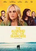 杏仁体与海马体 The Almond and the Seahorse            (2022)