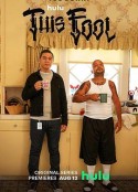 这个傻瓜 This Fool            (2022)