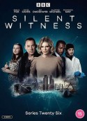 无声的证言 第二十六季 Silent Witness Season 26            (2023)