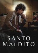 被诅咒的圣徒 Santo Maldito            (2022)