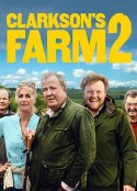 克拉克森的农场 第二季 Clarkson's Farm Season 2            (2023)
