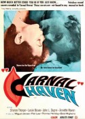 肉身避风港 Carnal Haven            (1975)