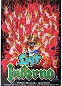 欲望地狱 Lust Inferno            (1982)