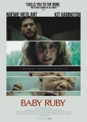 宝贝鲁比 Baby Ruby            (2022)