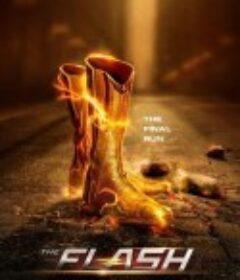 闪电侠 第九季 The Flash Season 9            (2023)