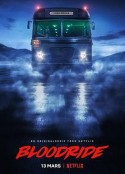 血旅怪谭 Blodtur            (2020)