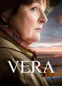 探长薇拉 第十二季 Vera Season 12            (2023)