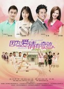 因为爱情有奇迹            (2014)