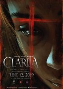 克莱莉塔 Clarita            (2019)
