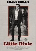 小迪克西 Little Dixie            (2023)