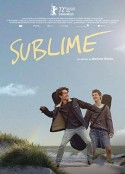心动乐队 Sublime            (2022)