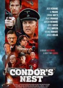 秃鹰的巢穴 Condor's Nest            (2022)