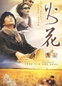 火花 불꽃            (2000)