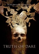 真心话大冒险 Truth or Dare            (2017)