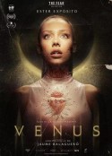 哀神 Venus            (2022)