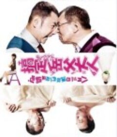 搞定岳父大人            (2012)