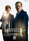 死亡森林的秘密 第一季 Das Geheimnis des Totenwaldes Season 1            (2020)