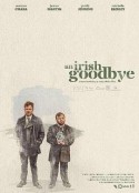 爱尔兰式告别 An Irish Goodbye            (2022)