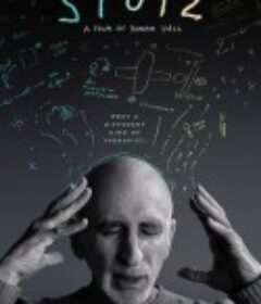 施图茨的疗愈之道 Stutz            (2022)