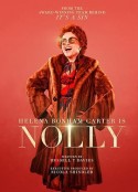 诺莉 Nolly            (2023)
