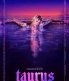 好消息 Taurus            (2022)