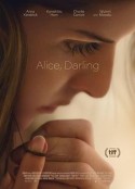 亲爱的爱丽丝 Alice, Darling            (2022)
