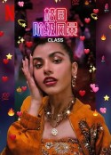 名校风暴(印度版) Class            (2023)