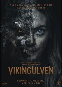 维京狼 Vikingulven            (2021)
