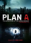 A计划 Plan A            (2021)