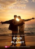 Boys Planet 보이즈 플래닛            (2023)