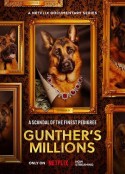 亿万富犬 Gunther's Millions            (2023)