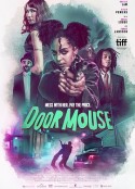 门口鼠 Door Mouse            (2023)
