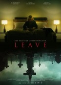 脱离 Leave            (2022)