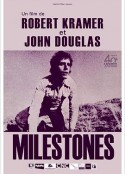 里程碑 Milestones            (1975)