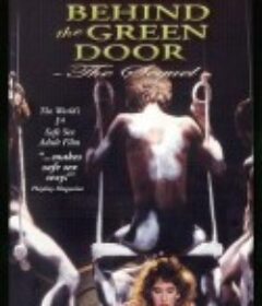 绿门之后续 Behind the Green Door: The Sequel            (1986)