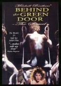 绿门之后续 Behind the Green Door: The Sequel            (1986)