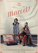 马赛尔 Marcel!            (2022)