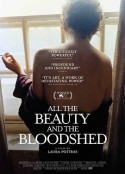所有的美丽与血泪 All the Beauty and the Bloodshed            (2022)