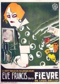 狂热 Fièvre            (1921)