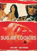 小甜饼 Sugar Cookies            (1973)