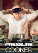 厨神高压锅 Pressure Cooker            (2023)