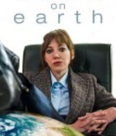 扯淡地球史 Cunk on Earth            (2022)