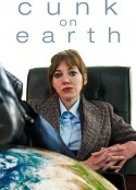 扯淡地球史 Cunk on Earth            (2022)