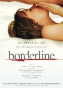 边界线 Borderline            (2008)
