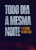 无尽长夜 Todo Dia a Mesma Noite            (2023)