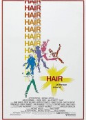 越战毛发 Hair            (1979)