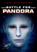 潘多拉之战 Battle for Pandora            (2022)