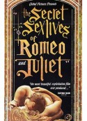 罗密欧朱丽叶的秘密生活 The Secret Sex Lives of Romeo and Juliet            (1969)