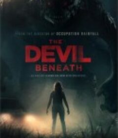 恶魔在上 DEVIL BENEATH            (2023)