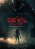 恶魔在上 DEVIL BENEATH            (2023)